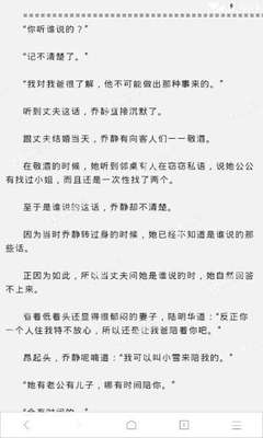 菲律宾那些地方可以接种疫苗？持有疫苗证书的现在可以入境吗？_菲律宾签证网